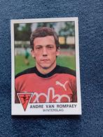 panini sticker Football 78 nr 298, Enlèvement ou Envoi, Neuf, Autocollant