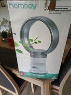 Te koop, Enlèvement