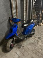 Mbk booster a klasse, Fietsen en Brommers, Ophalen