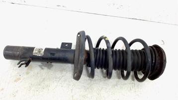 VEERPOOT LINKS VOOR C4 Cactus (0B / 0P) (9811879180) beschikbaar voor biedingen