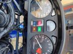Honda cb 500 s, Motos, Poignées chauffantes, Permis Moto A, Plus de 35 kW, 2 cylindres