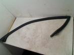 PORTIERRUBBER LINKS Scirocco (137 / 13AD) (1K8867337), Auto-onderdelen, Gebruikt, Volkswagen