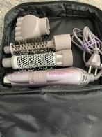 Babyliss haardroger, Ophalen, Zo goed als nieuw, Haardroger