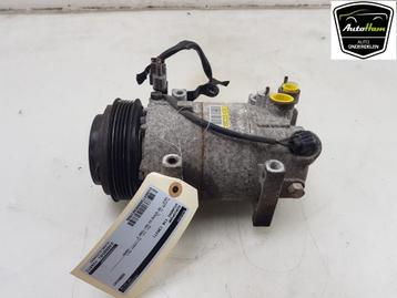AIRCO POMP Hyundai i10 (B5) (|CA500QADDA02|97701B9550|) beschikbaar voor biedingen