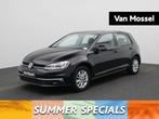Volkswagen Golf VII 1.0 TSi 85kW Comfortline, Auto's, Voorwielaandrijving, Stof, Gebruikt, 620 kg