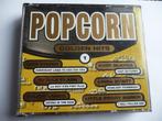 popcorn golden hits - 6 cd, Boxset, Gebruikt, Ophalen of Verzenden, Dance