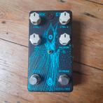 UN Darkstar V2, Enlèvement ou Envoi, Utilisé, Reverb