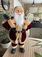 Grote kerstman, Diversen, Kerst, Ophalen