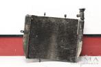 RADIATEUR Triumph Daytona 675 2006-2008 (VIN: 381274), Motoren, Gebruikt