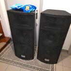 DAL AUDIO, Audio, Tv en Foto, Luidsprekerboxen, Ophalen