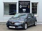Renault Clio TCe 90 Pk Evolution, USB, 111 g/km, Zilver of Grijs, 66 kW