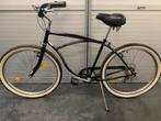 SCHWINN VINTAGE CRUISER 6, Fietsen en Brommers, Ophalen, Gebruikt