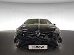 Renault Clio INTENS TCe 90, 5 places, Noir, 117 g/km, Achat