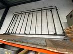 Bagage drager fiat Ducato 2007, Auto diversen, Dakdragers, Ophalen, Zo goed als nieuw