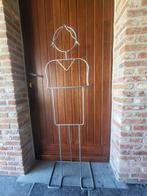 Kapstok, Kinderen en Baby's, Kinderkamer | Inrichting en Decoratie, Ophalen
