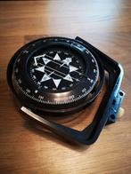 Kompas Sowester Bosun 6 inch van Heath London!, Ophalen of Verzenden, Zo goed als nieuw