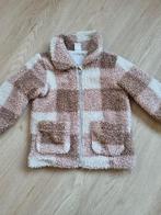 Jas, Kinderen en Baby's, Kinderkleding | Maat 92, Ophalen of Verzenden, Jas