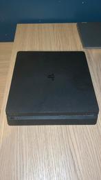 Playstation 4, Games en Spelcomputers, Ophalen, Zo goed als nieuw