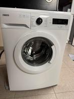 Machine à laver, Electroménager, Lave-linge, 1200 à 1600 tours, Classe énergétique A ou plus économe, Chargeur frontal, Enlèvement