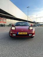 Toyota mr2, Autos, Toyota, Rouge, Achat, MR2, 2 places