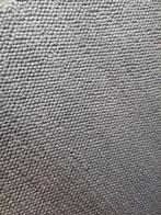 tapis, 150 tot 200 cm, 200 cm of meer, Ophalen of Verzenden, Zo goed als nieuw