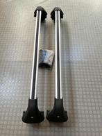 Dakdragers Alfa Romeo 159, Ophalen, Gebruikt