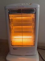 Bijverwarming, Enlèvement, Utilisé, Autres types, Autoportant