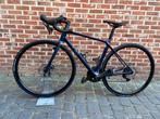 Liv Langma Small Ultegra, Fietsen en Brommers, Ophalen, Zo goed als nieuw