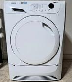 Droogkast zanussi A +++ IN PERFECT STAAT, Elektronische apparatuur, Ophalen, Condens