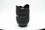Voor Nikon APS-C DX SLR: Sigma 8-16 f4.5 5.6 EX DC HSM, Audio, Tv en Foto, Fotocamera's Analoog, Spiegelreflex, Gebruikt, Ophalen of Verzenden