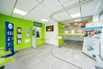 Commerce à vendre à Libramont-Chevigny, 130 m², Overige soorten