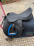 Springzadel, Ophalen of Verzenden, Zo goed als nieuw