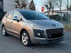 Peugeot 3008 1.6BENZINE GEKEURD VOOR VERKOOP, Auto's, Peugeot, Particulier, Te koop