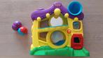 Jouet Fisher-Price, Enfants & Bébés, Jouets | Fisher-Price, Enlèvement, Utilisé, Sonore