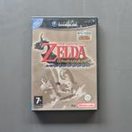 Nintendo Gamecube The Legend of Zelda The Windwaker., Games en Spelcomputers, Games | Nintendo GameCube, Avontuur en Actie, 1 speler