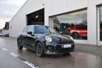MINI One * NAVI * LED * PARK ASSIST *, 75 kW, Achat, Euro 6, Entreprise
