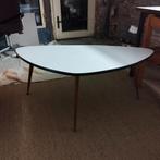 Vintage Cees Braakman coffee table, Ophalen
