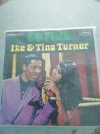 Ike and Tina Turner - So Fine, Utilisé, Enlèvement ou Envoi