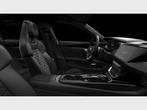 Audi E-tron GT 93.4 kWh 60 Quattro e-tron, Autos, Audi, Argent ou Gris, Automatique, Achat, Autre carrosserie