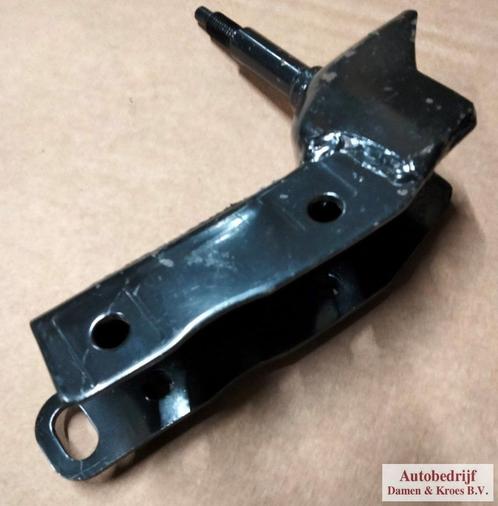 Motorsteun KKU103400, Auto-onderdelen, Motor en Toebehoren, Nieuw, Ophalen of Verzenden