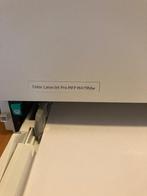 Imprimante Laser, Informatique & Logiciels, Wi-Fi intégré, Copier, Enlèvement, HP
