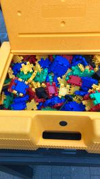 Clixs.   Bieden, Ophalen, Zo goed als nieuw