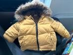 Manteau taille 18 mois, Enfants & Bébés, Vêtements de bébé | Bonnets, Écharpes & Moufles, Comme neuf
