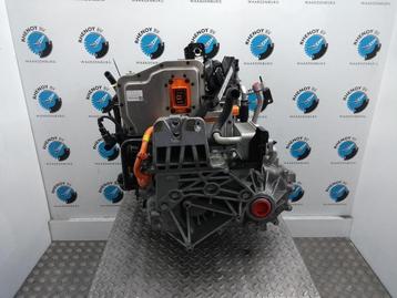 Niro electro motor  2020 beschikbaar voor biedingen