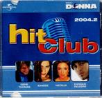 cd   /   HitClub 2004.2, Enlèvement ou Envoi