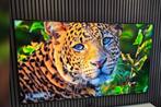 Samsung QLED TV - 75" inch (191 cm), Audio, Tv en Foto, Televisies, QLED, 120 Hz, Ophalen of Verzenden, Zo goed als nieuw