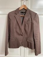 Zara Basic Dames Jasje, Ophalen, Zo goed als nieuw, Jasje