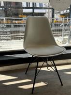 Salontafel, Ophalen, Zo goed als nieuw, Kunststof