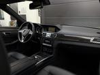 Mercedes-Benz E200CDI T Avantgarde - Garantie, Auto's, Euro 5, Achterwielaandrijving, 139 g/km, 4 cilinders