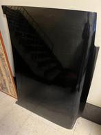 Motorkap Renault 5, Auto-onderdelen, Ophalen, Renault, Motorkap